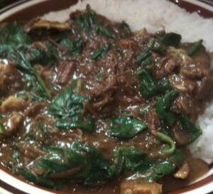 Curry House Coco Ichibanya Honolulu Rest Of Hawaii Curry House Coco Ichibanya Honolulu Rest Of Hawaii